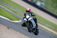 PJ-Motorsport-2019;donington-no-limits-trackday;donington-park-photographs;donington-trackday-photographs;no-limits-trackdays;peter-wileman-photography;trackday-digital-images;trackday-photos